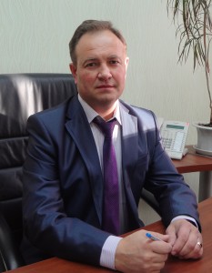 БЫКОВ ЭДУАРД ЮРЬЕВИЧ, с 2015 года